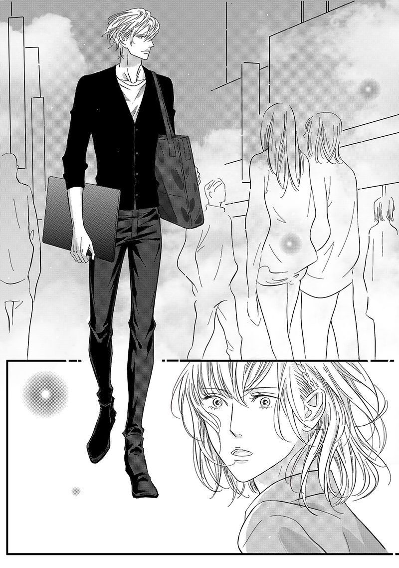 Page 4 of Chapter 41