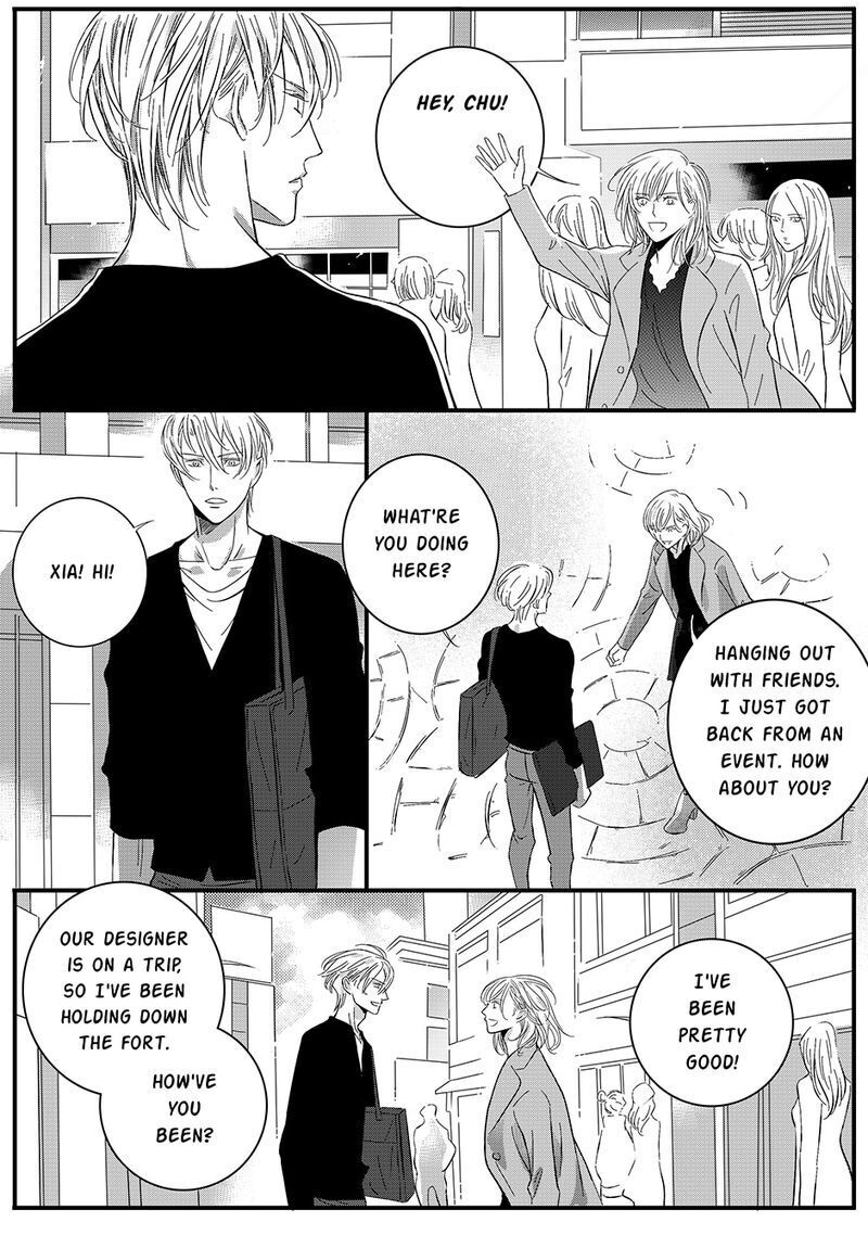 Page 5 of Chapter 41