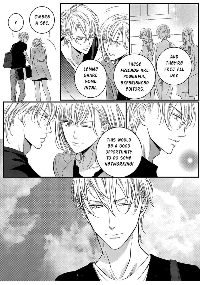Page 6 of Chapter 41