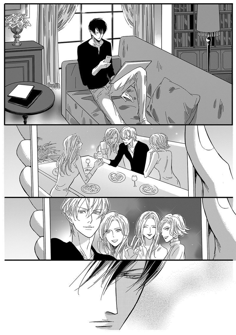 Page 8 of Chapter 41