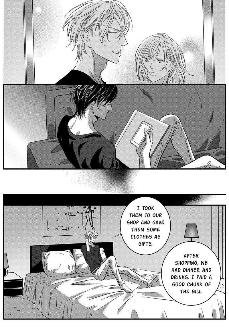Page 9 of Chapter 41