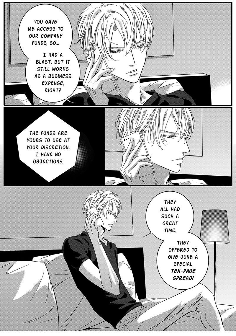 Page 10 of Chapter 41