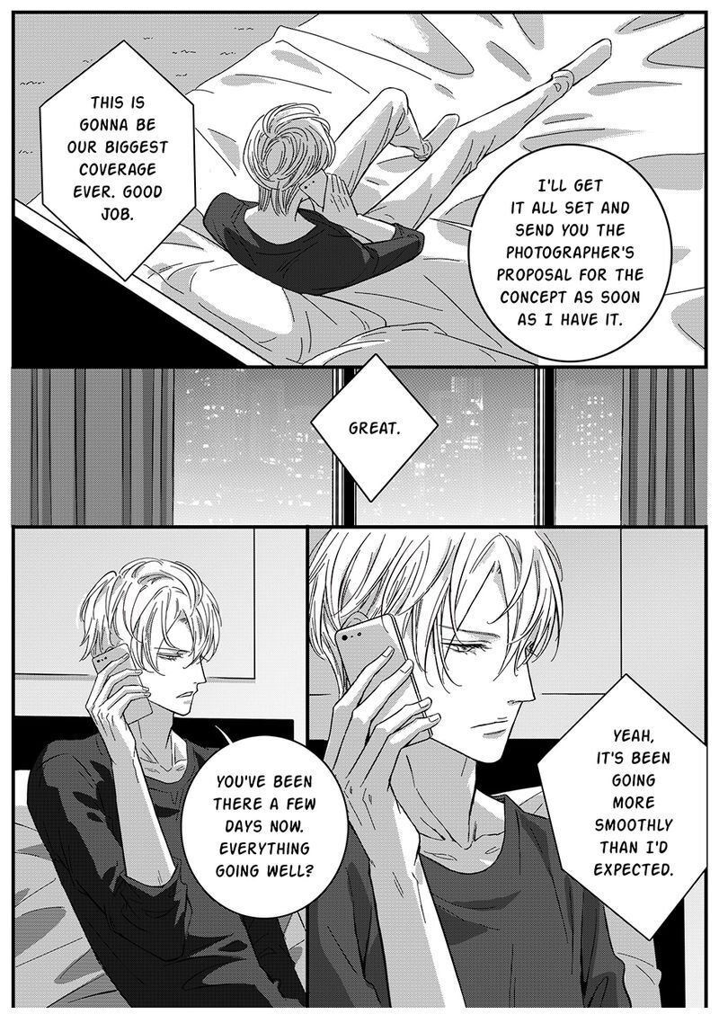 Page 1 of Chapter 42