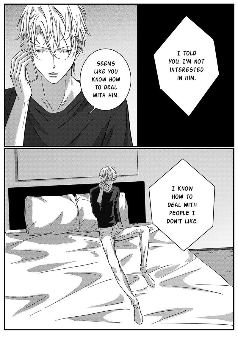 Page 3 of Chapter 42