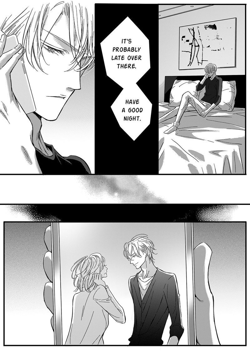 Page 4 of Chapter 42