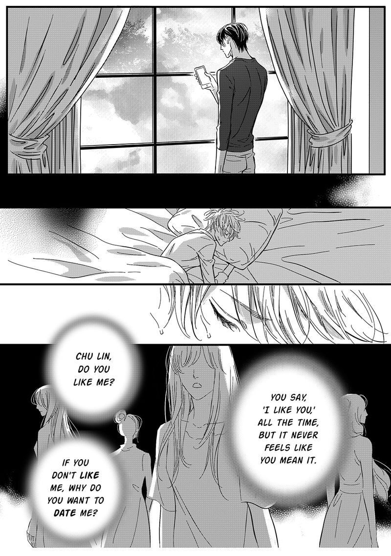 Page 5 of Chapter 42