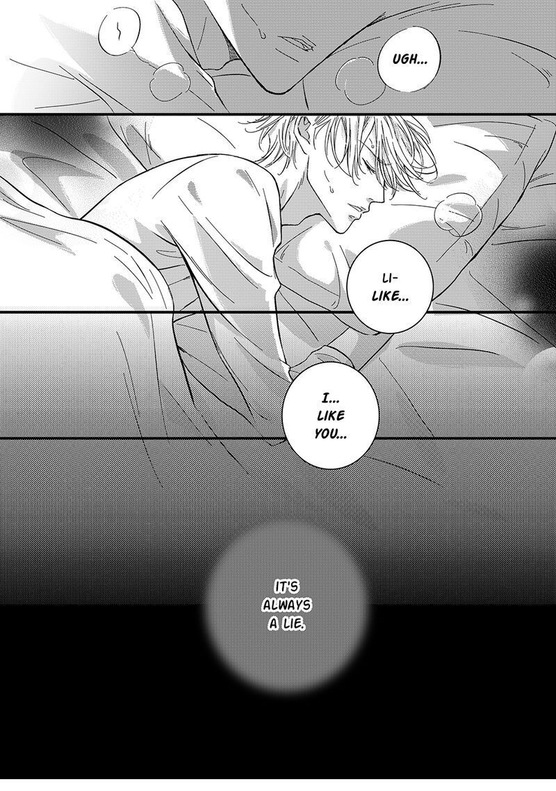 Page 6 of Chapter 42