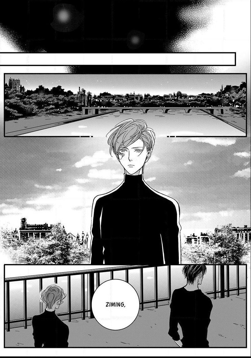 Page 7 of Chapter 42