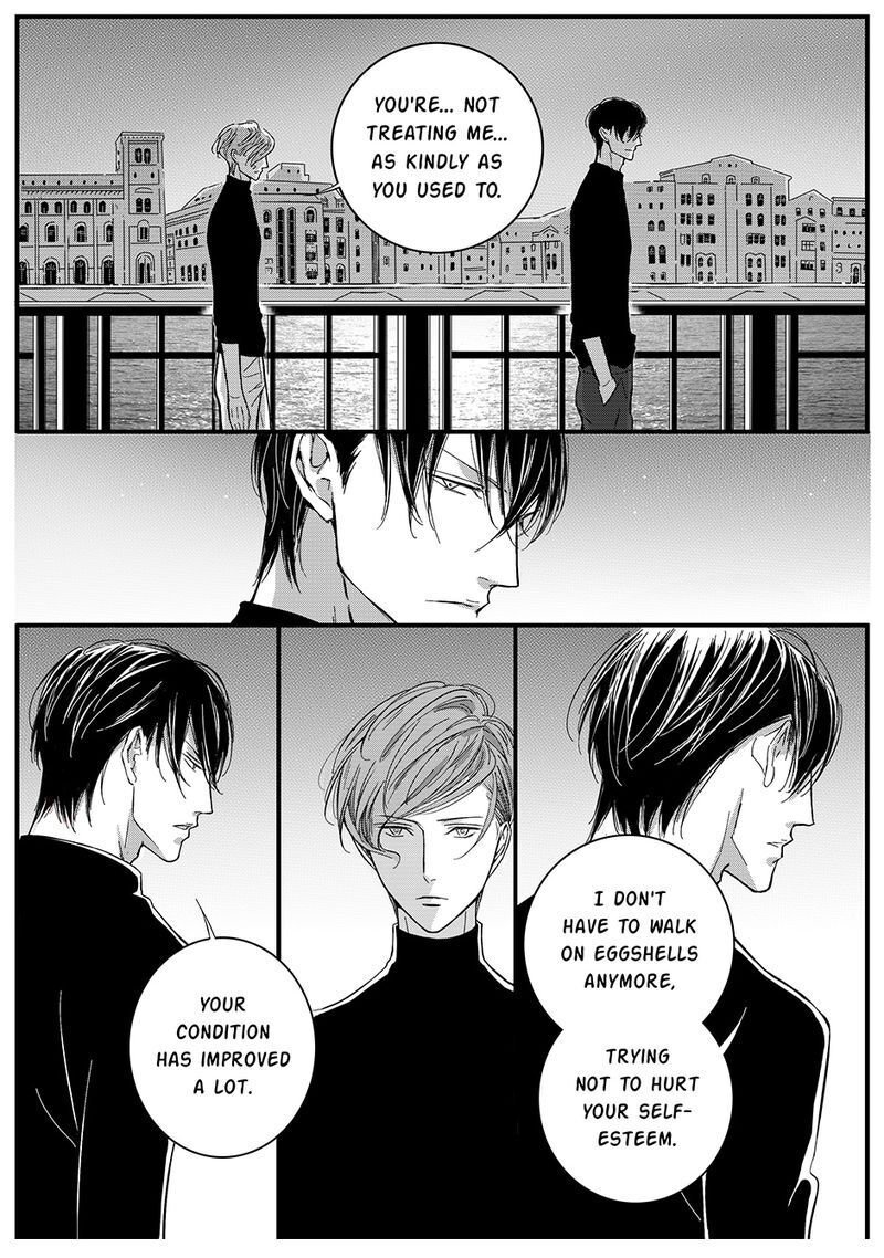 Page 8 of Chapter 42