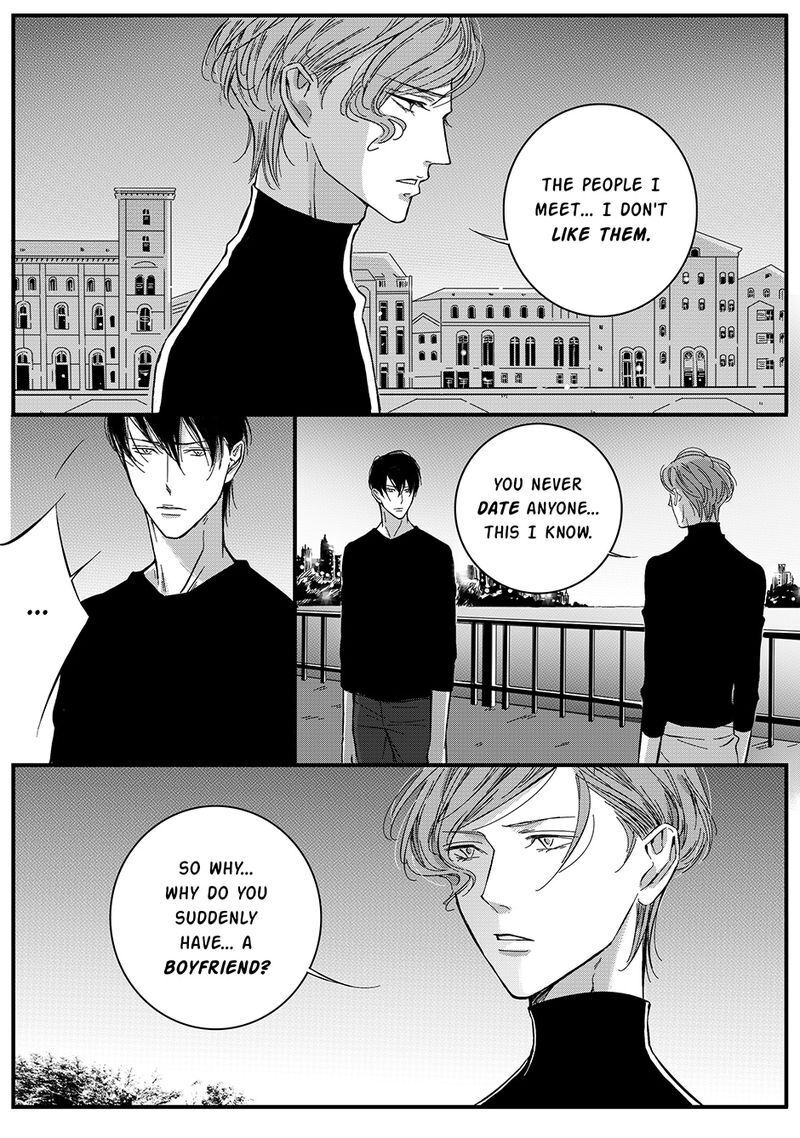 Page 10 of Chapter 42