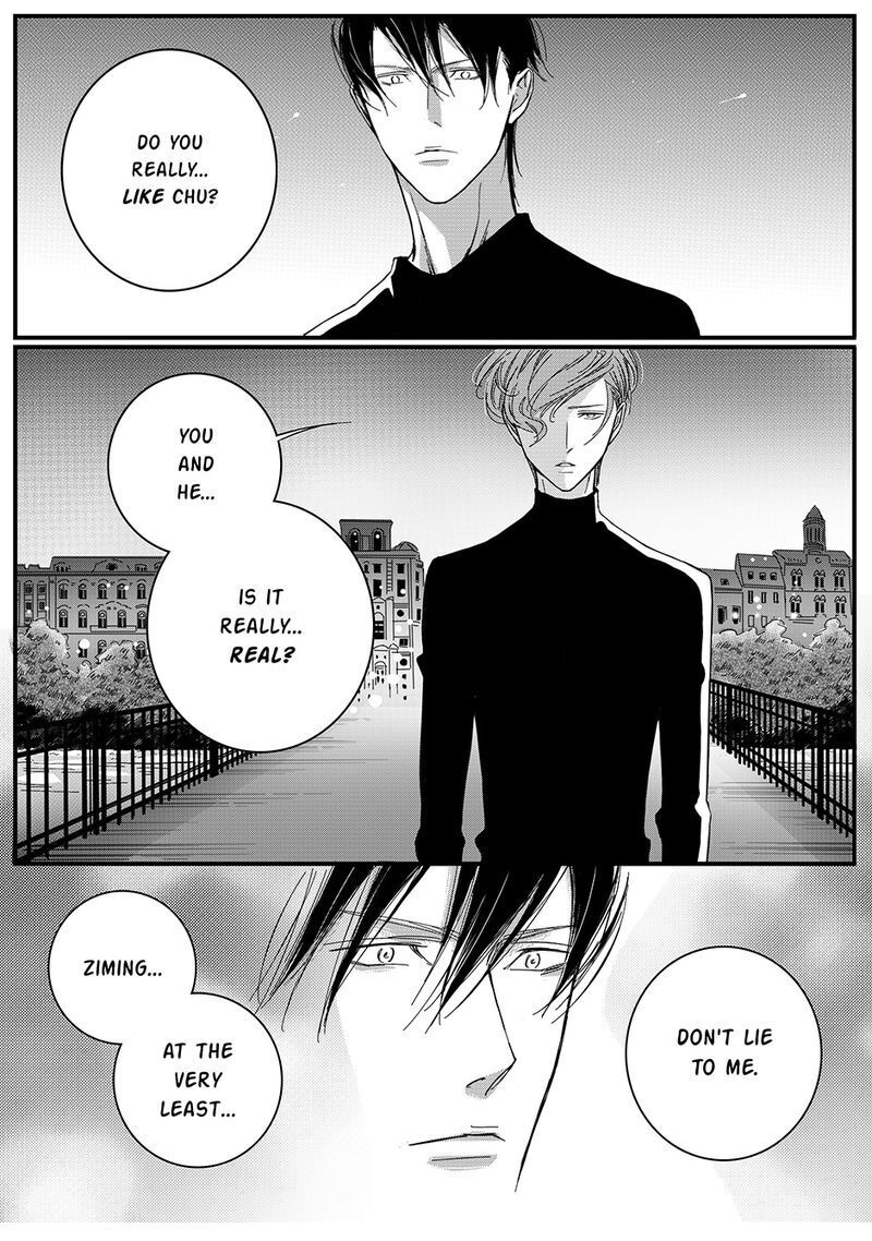 Page 11 of Chapter 42
