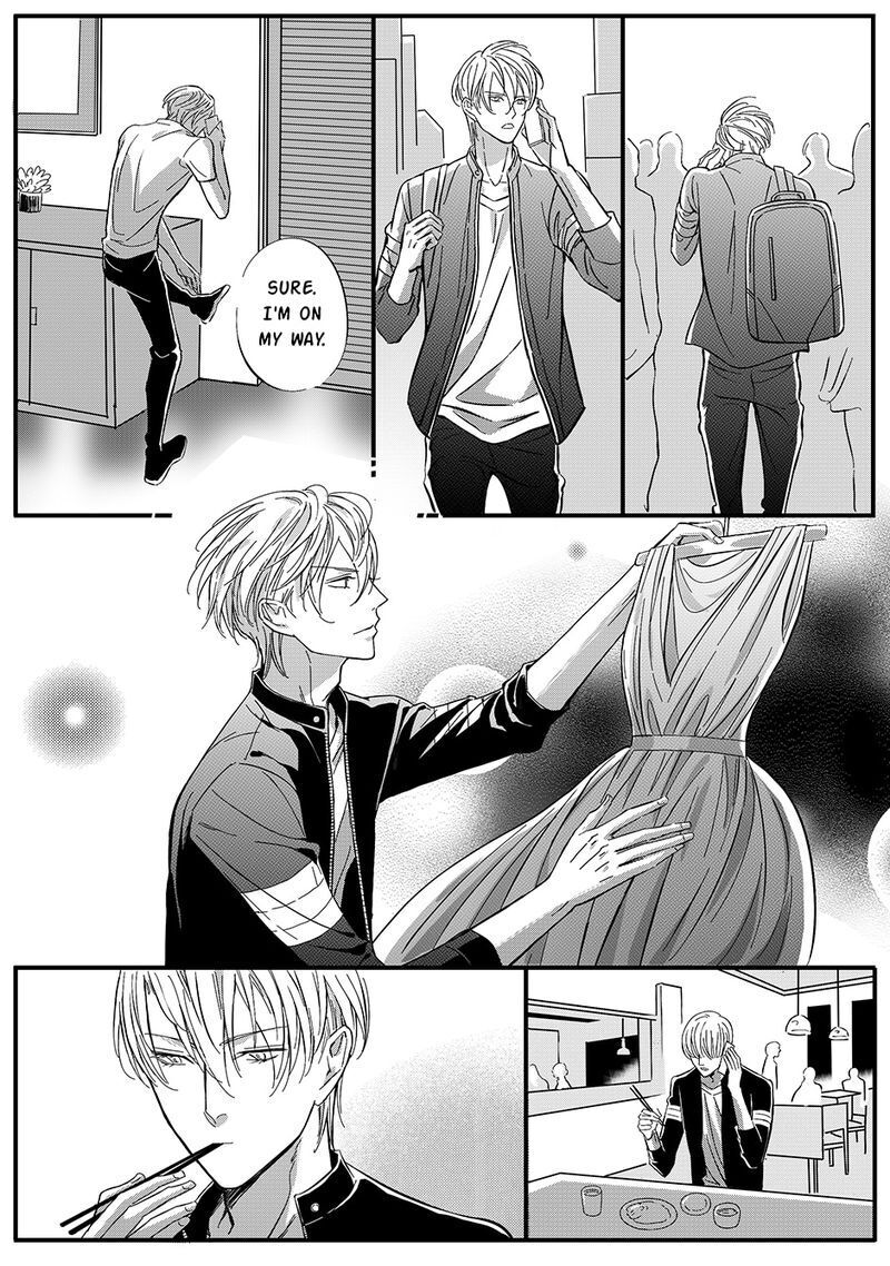 Page 3 of Chapter 43
