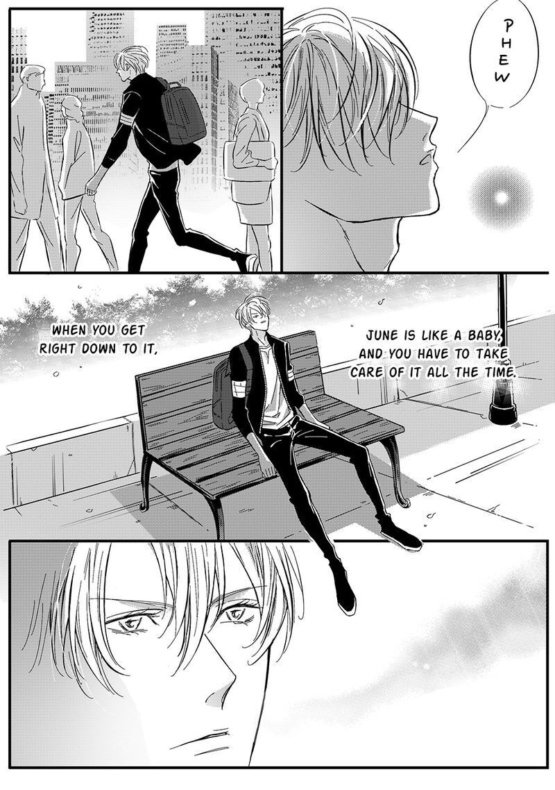 Page 4 of Chapter 43