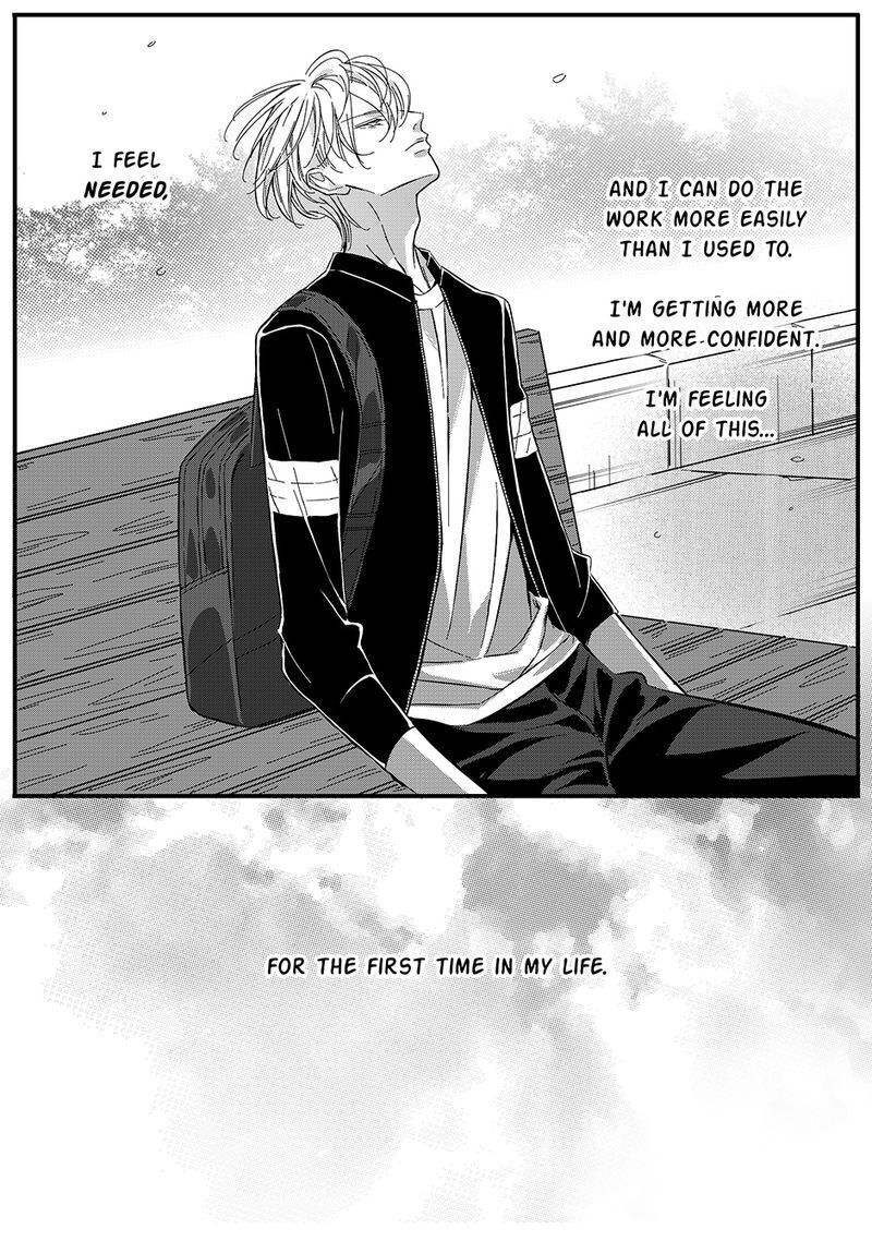 Page 5 of Chapter 43