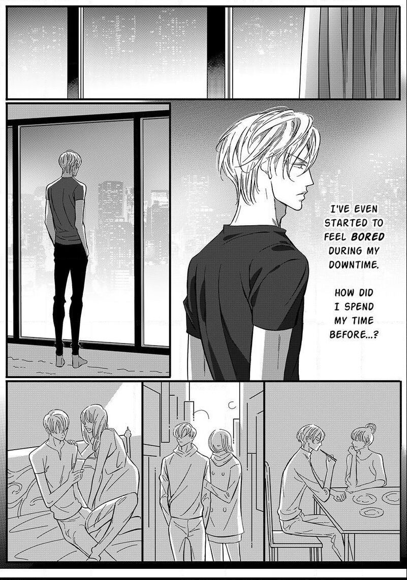 Page 6 of Chapter 43
