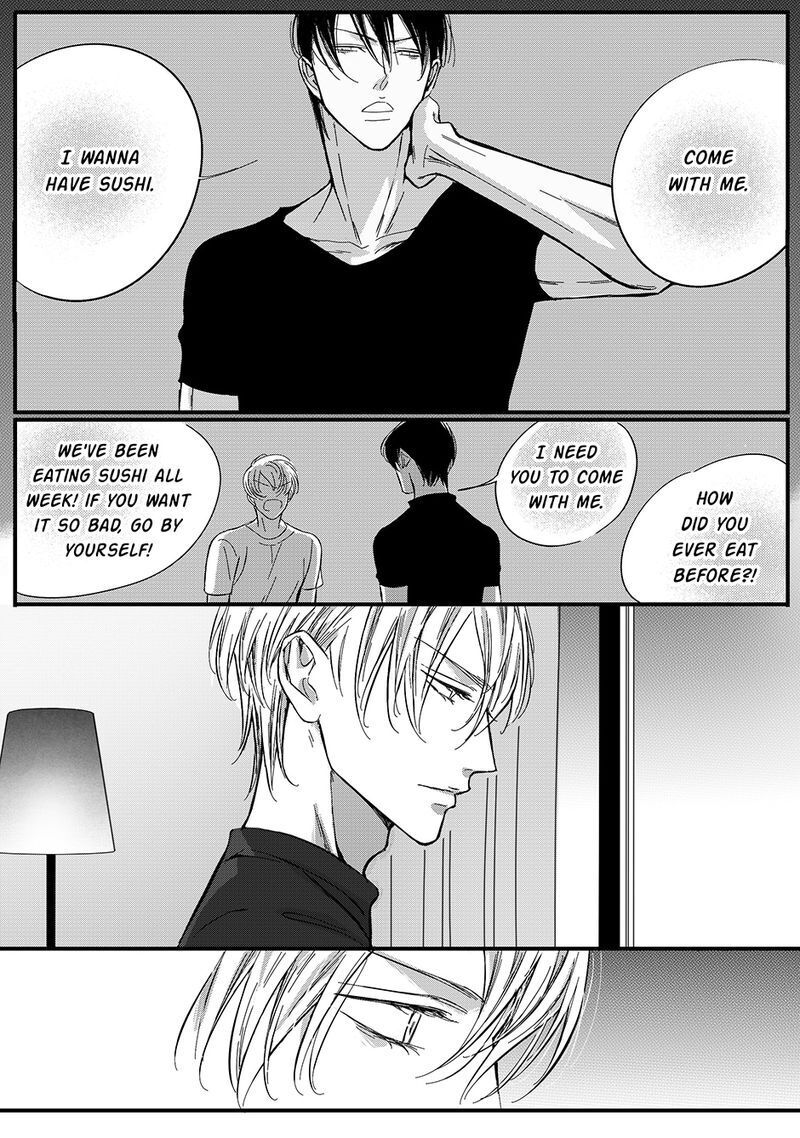 Page 7 of Chapter 43