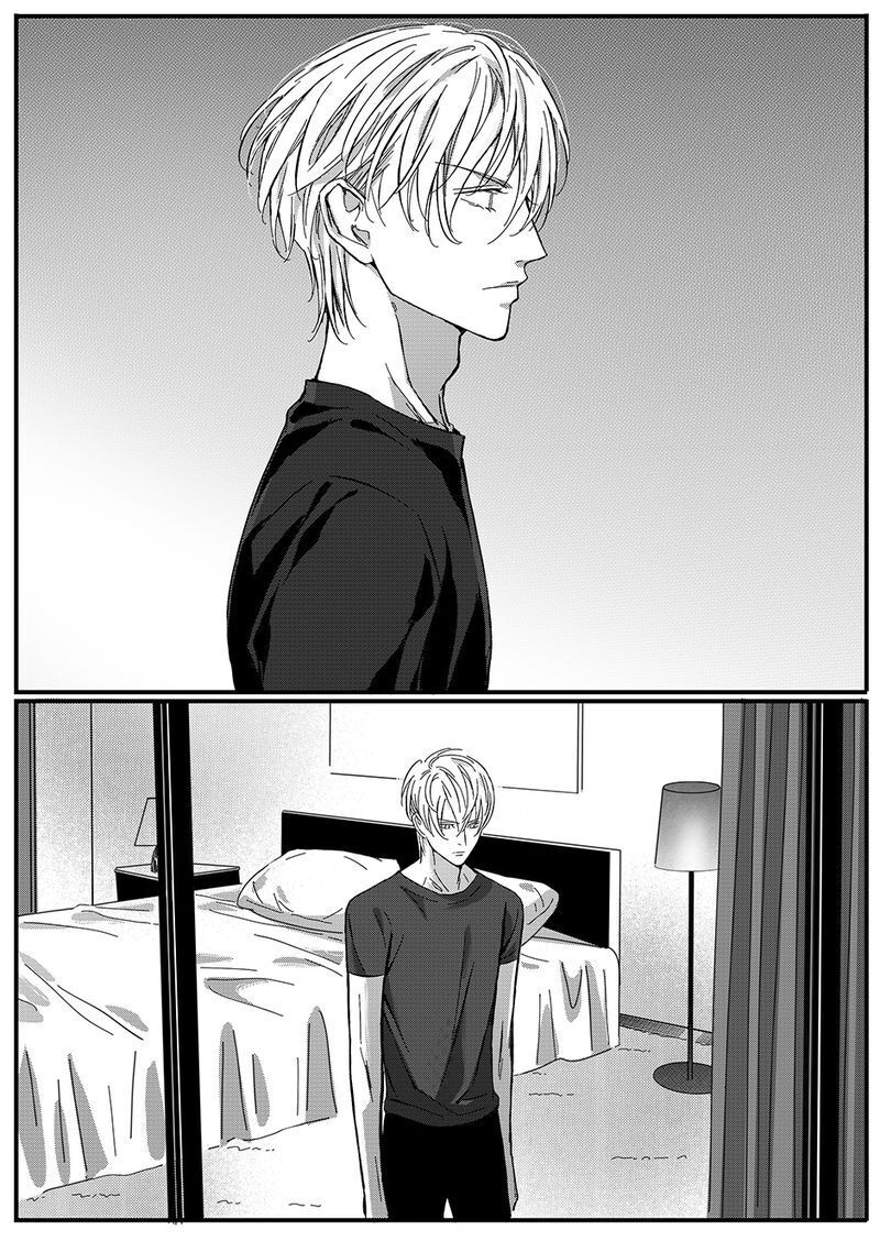 Page 8 of Chapter 43