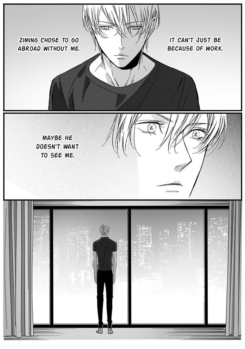 Page 9 of Chapter 43