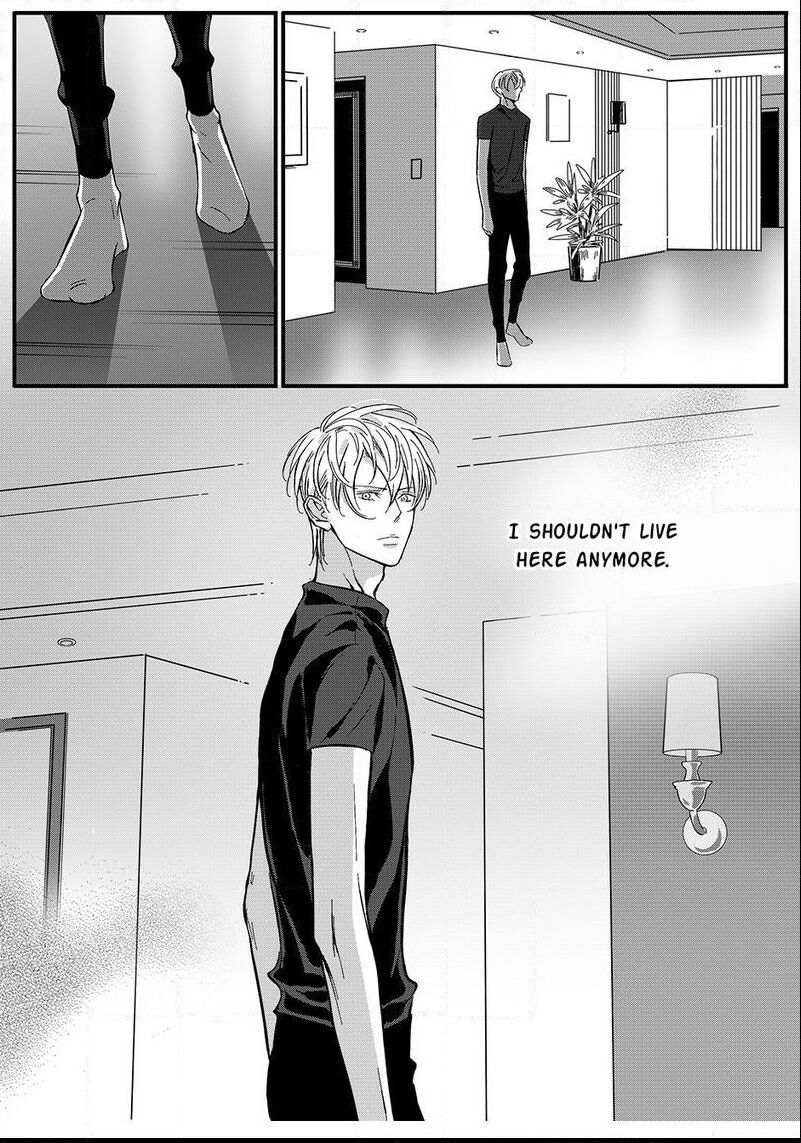 Page 10 of Chapter 43