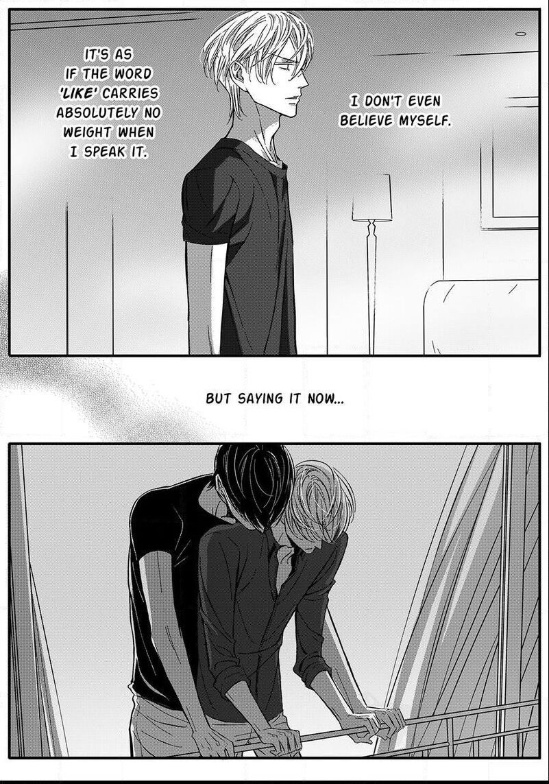 Page 2 of Chapter 44