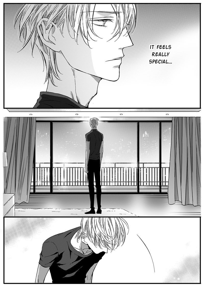 Page 3 of Chapter 44