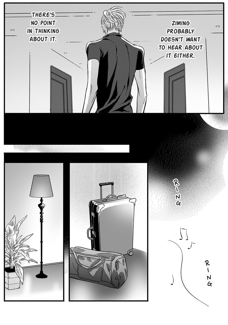 Page 4 of Chapter 44