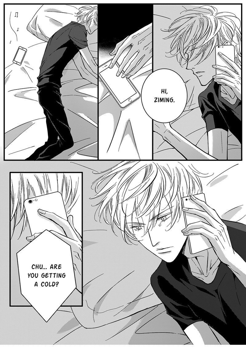 Page 5 of Chapter 44