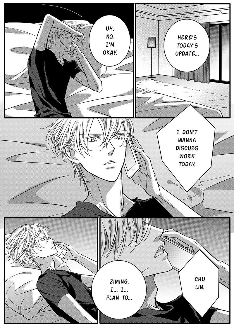Page 6 of Chapter 44