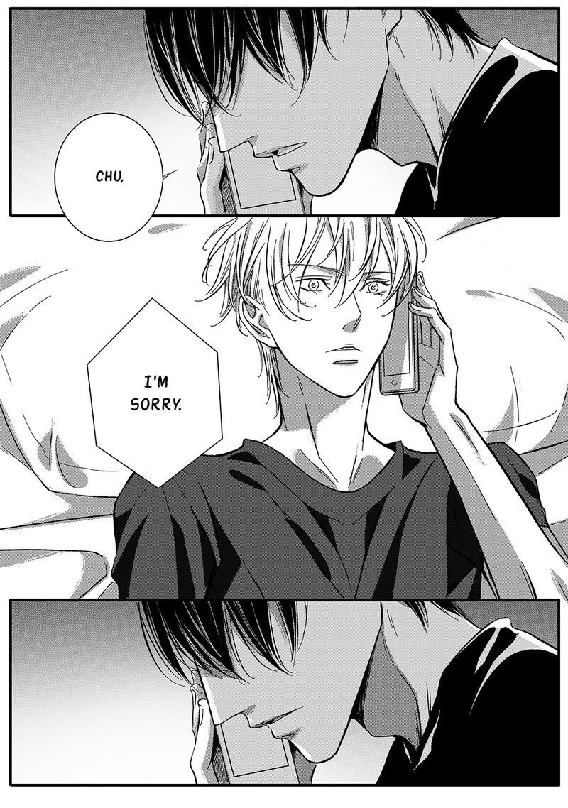 Page 8 of Chapter 44