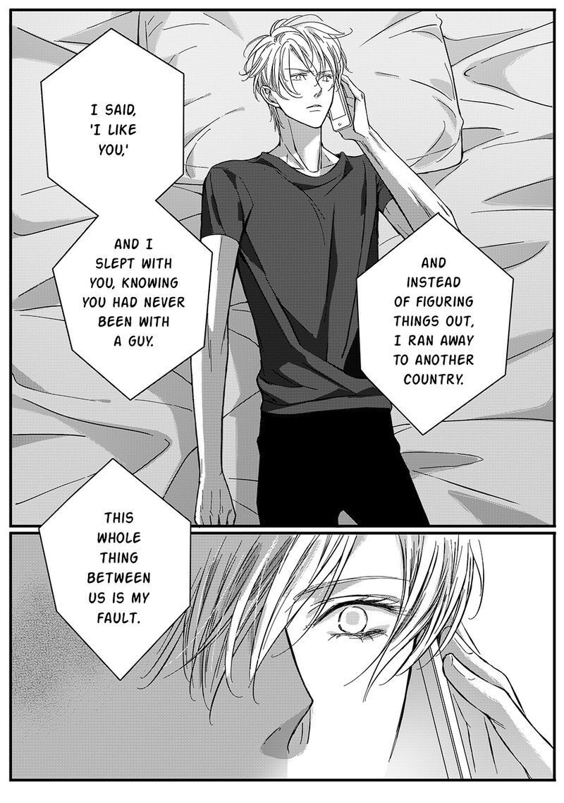 Page 9 of Chapter 44