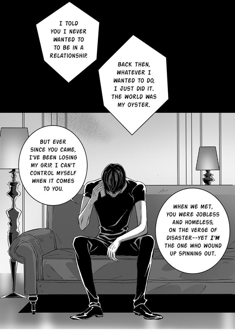 Page 10 of Chapter 44