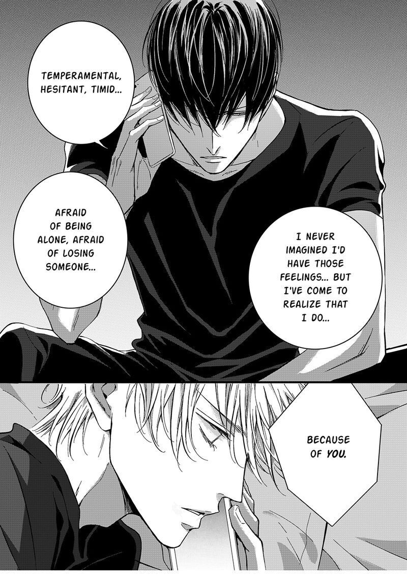 Page 11 of Chapter 44