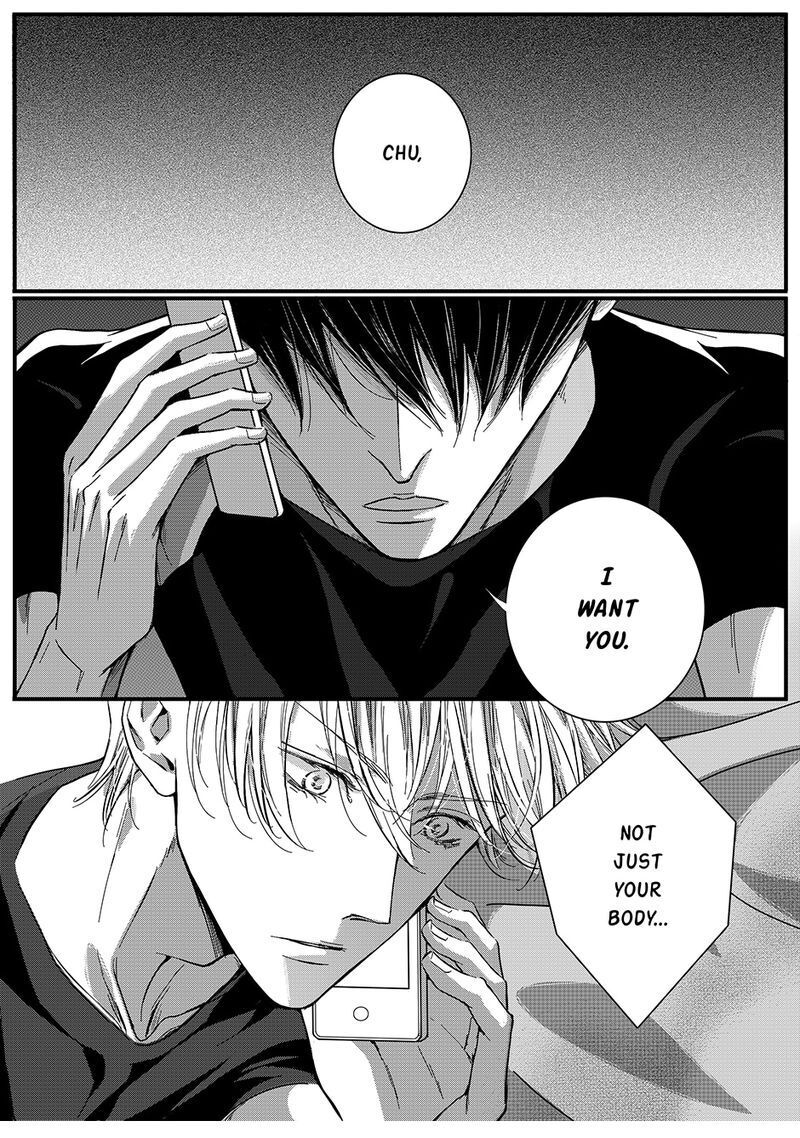 Page 1 of Chapter 45