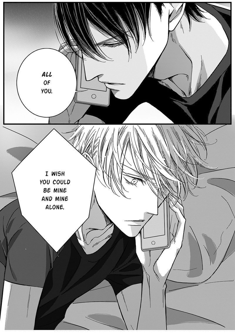 Page 2 of Chapter 45