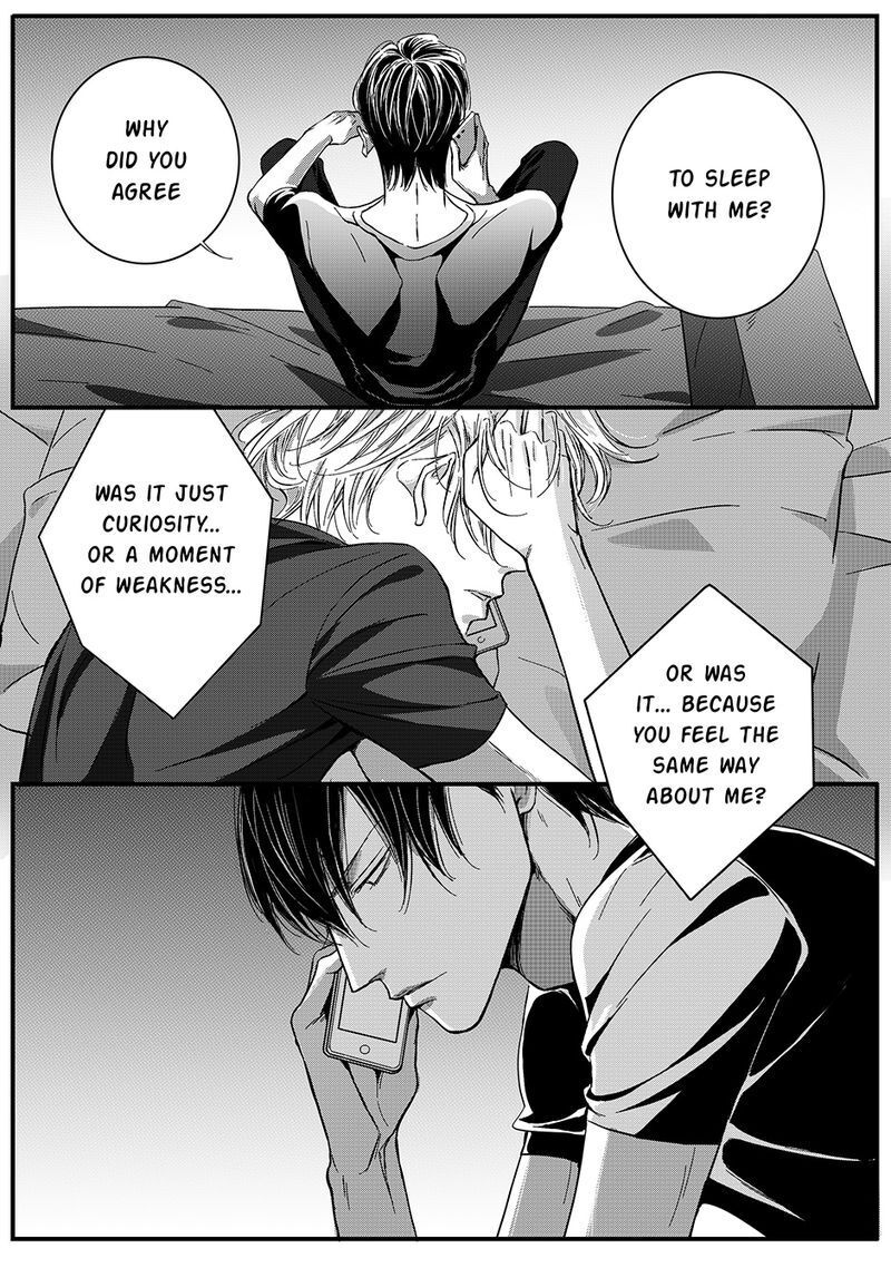Page 4 of Chapter 45