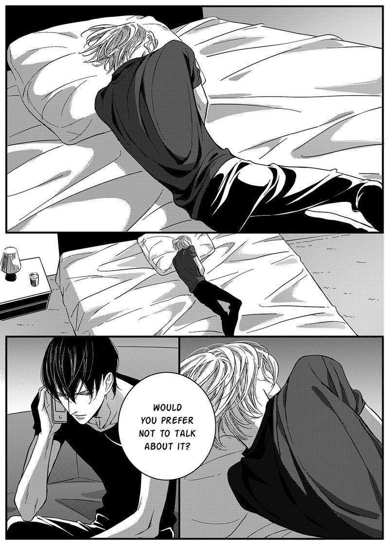 Page 5 of Chapter 45