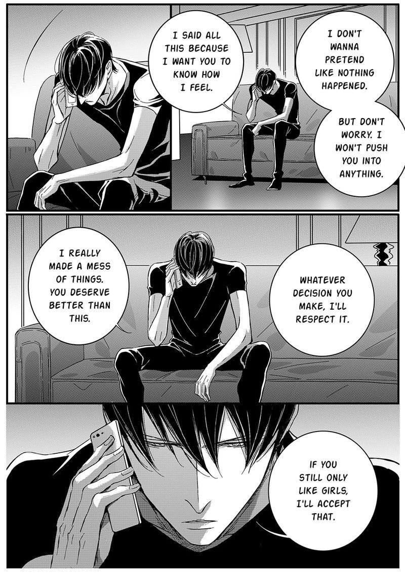Page 6 of Chapter 45