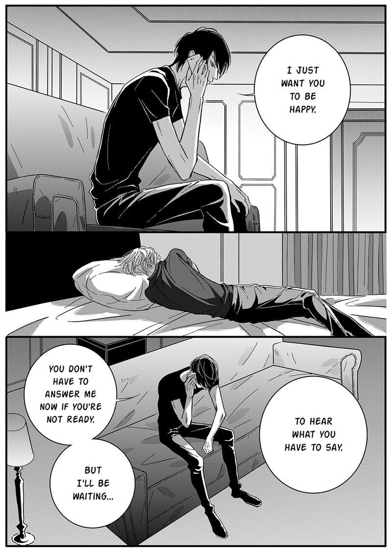 Page 7 of Chapter 45