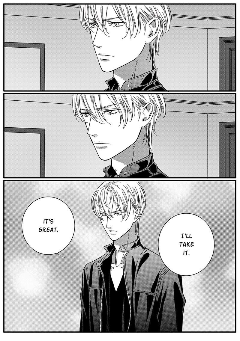 Page 12 of Chapter 45