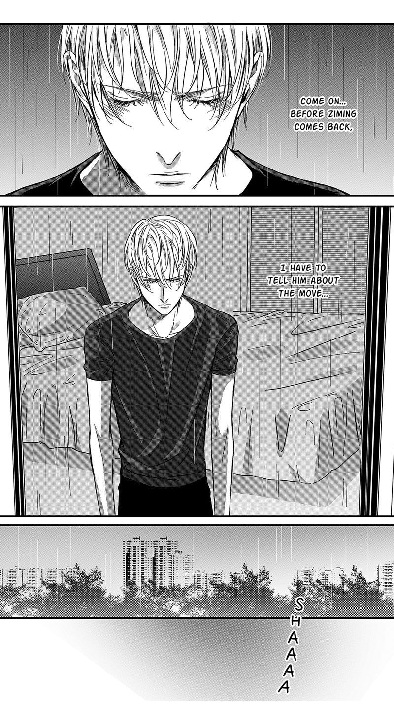 Page 2 of Chapter 46