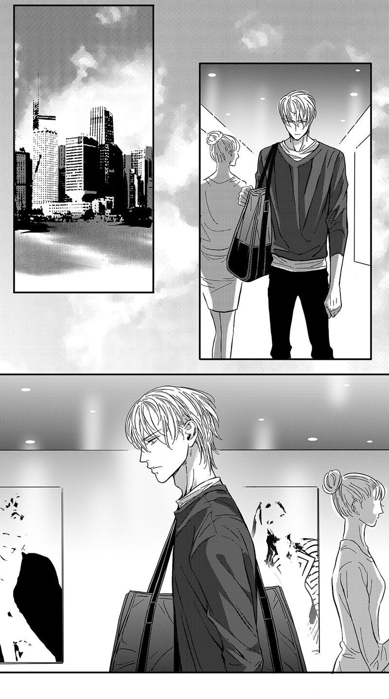Page 3 of Chapter 46