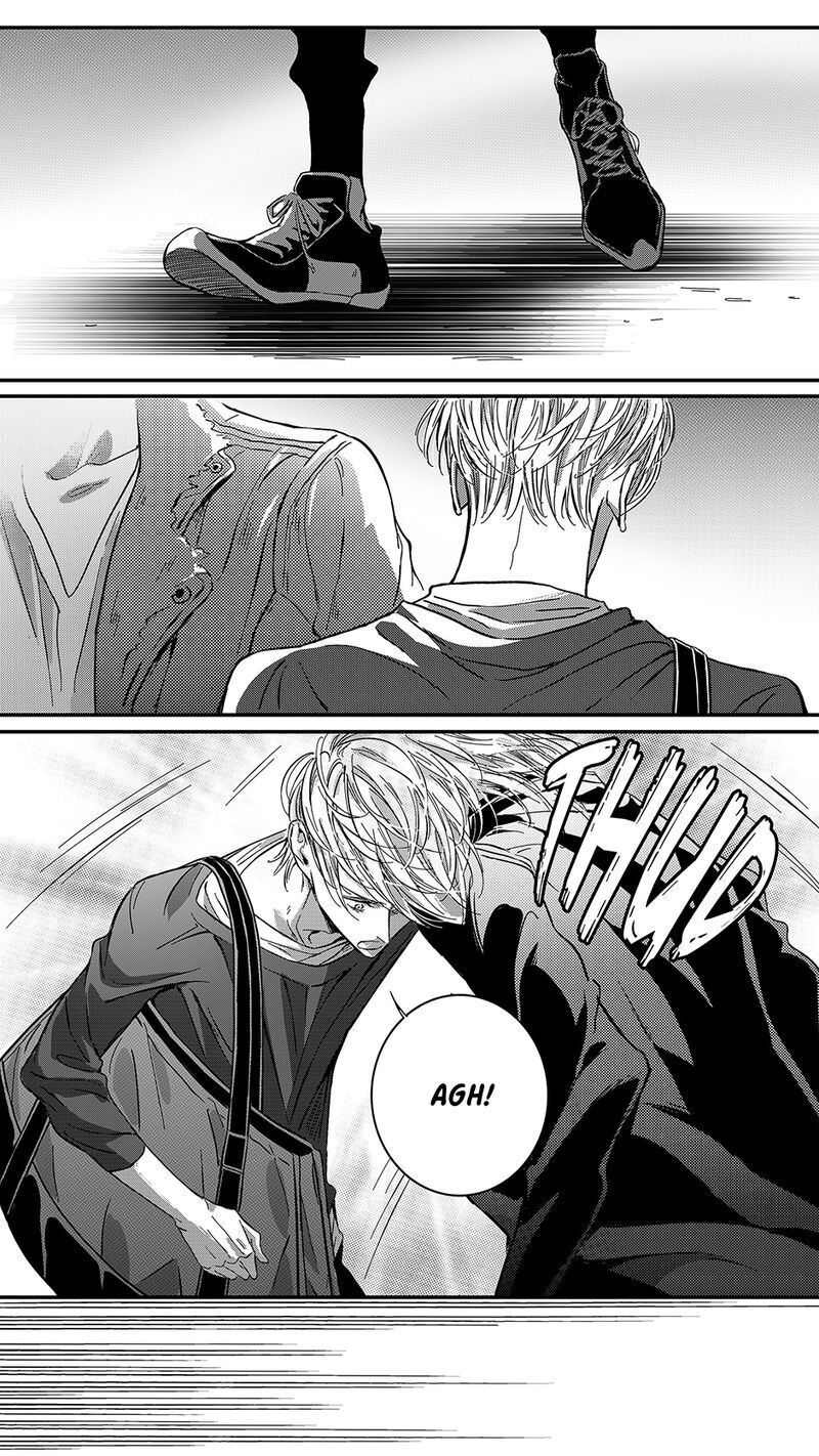Page 4 of Chapter 46