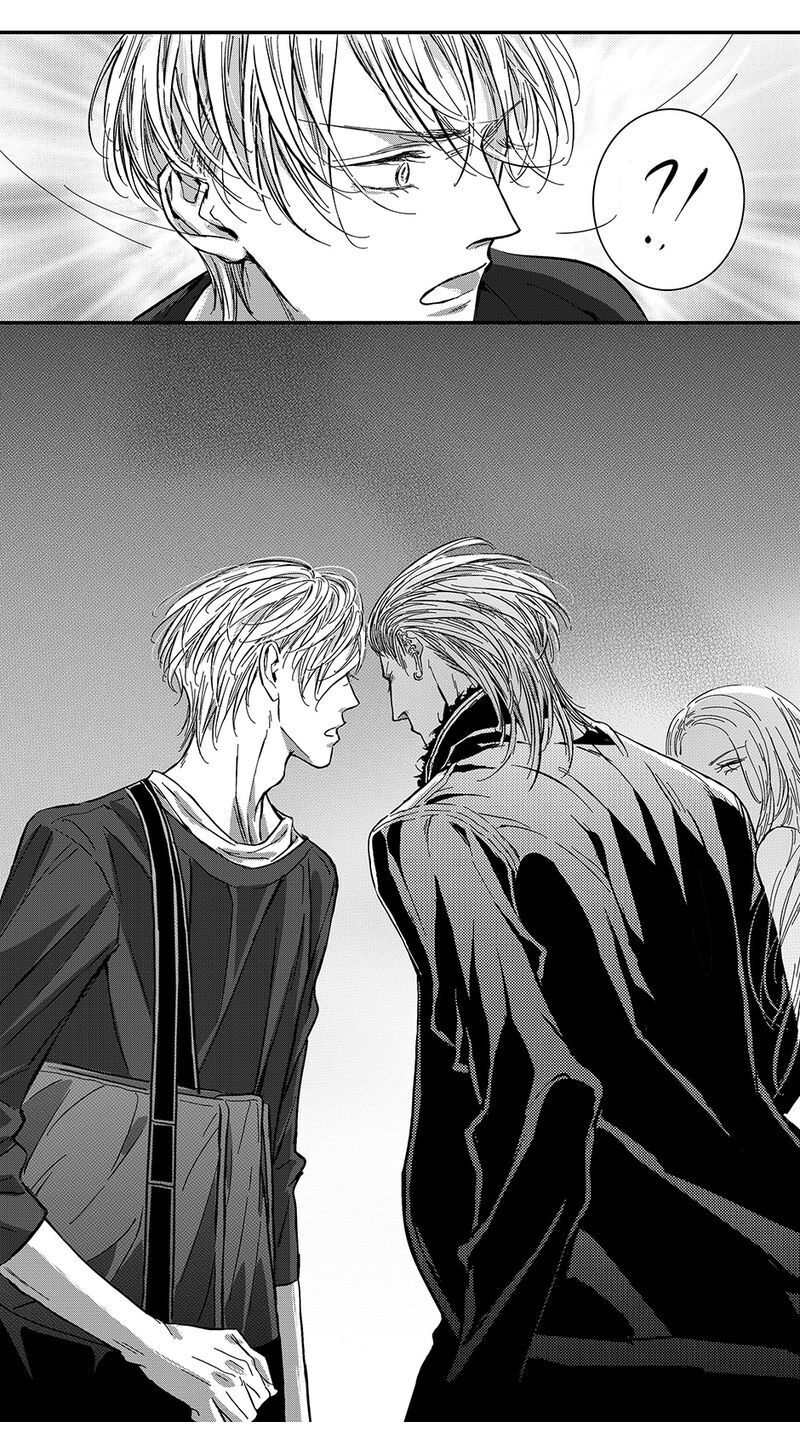 Page 5 of Chapter 46