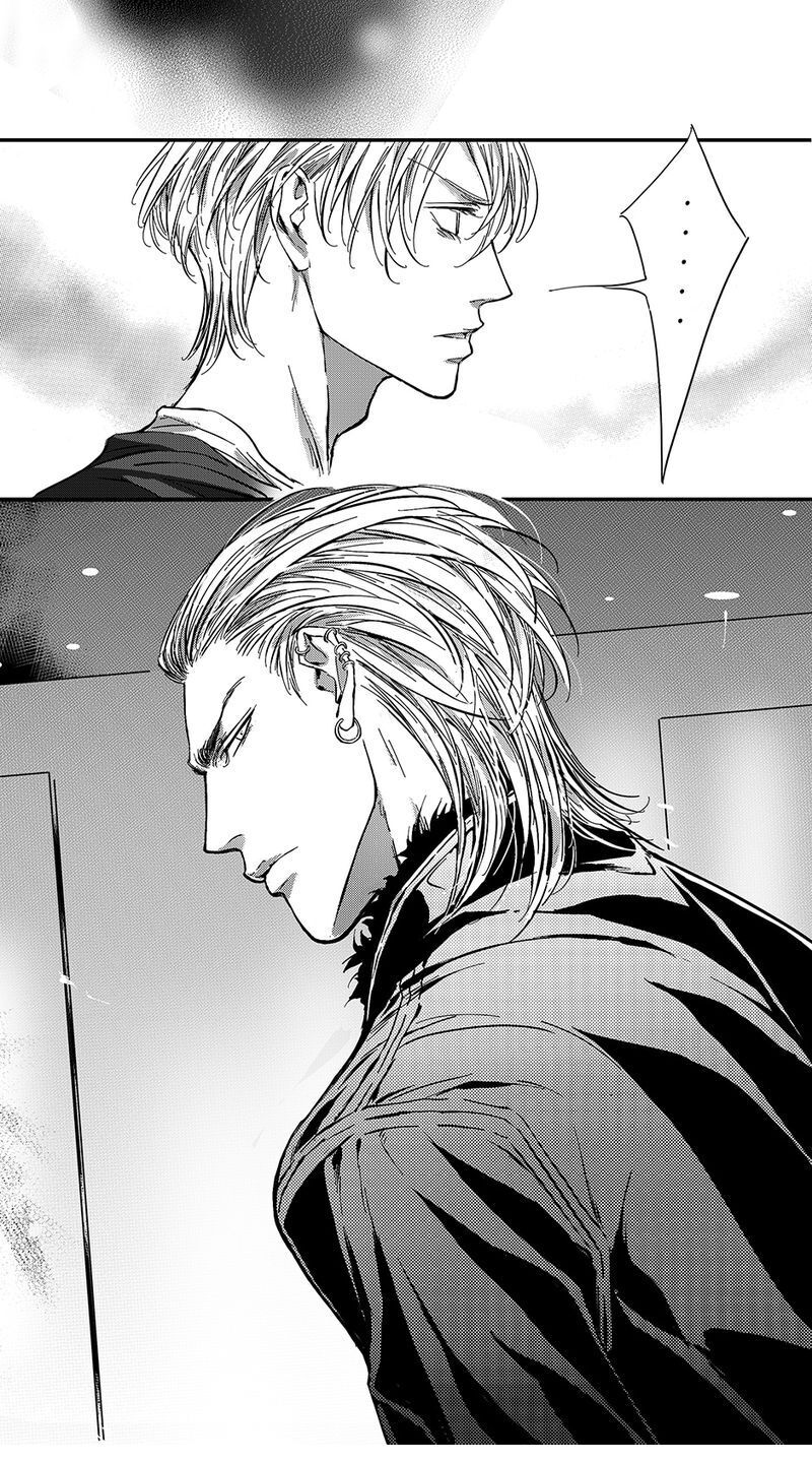Page 6 of Chapter 46