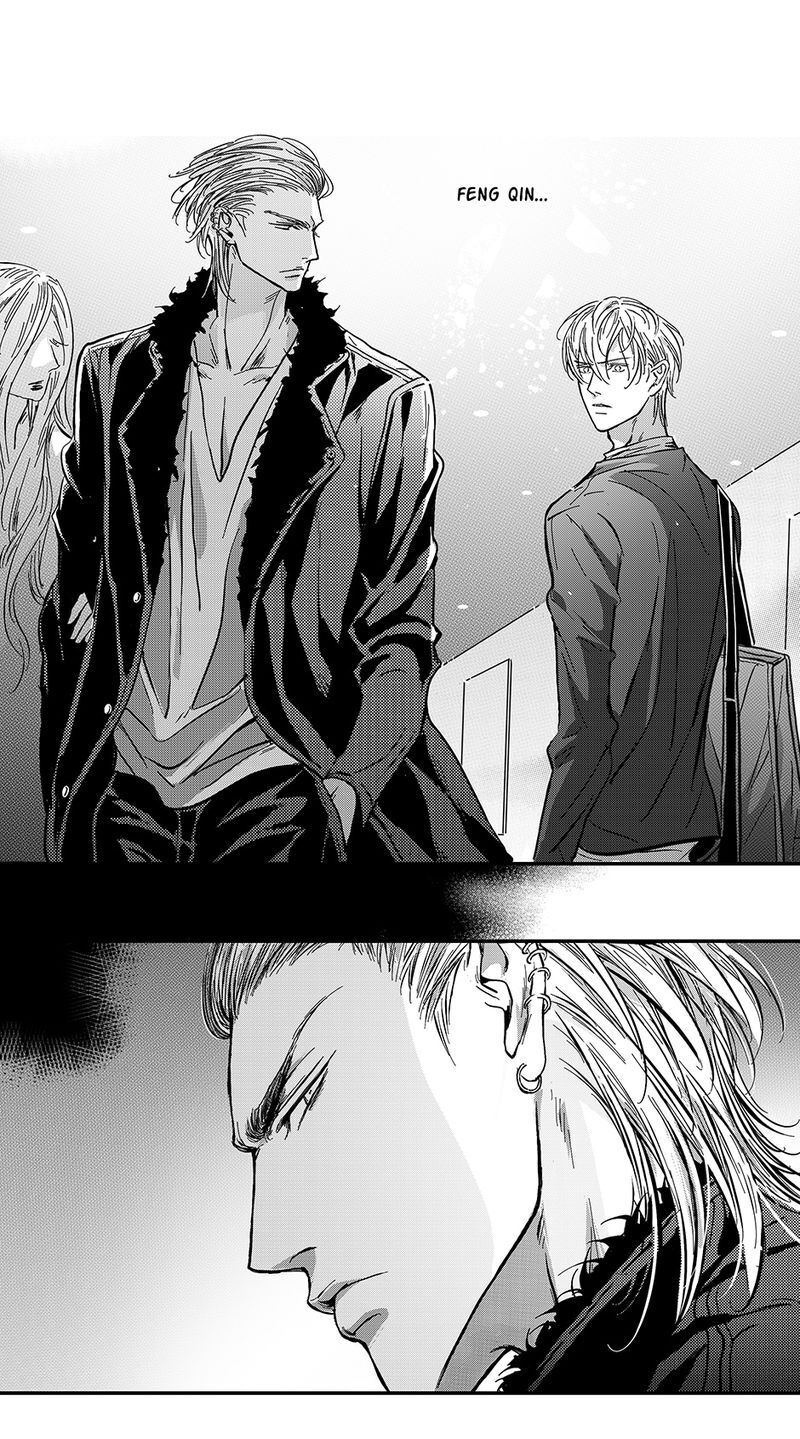 Page 7 of Chapter 46