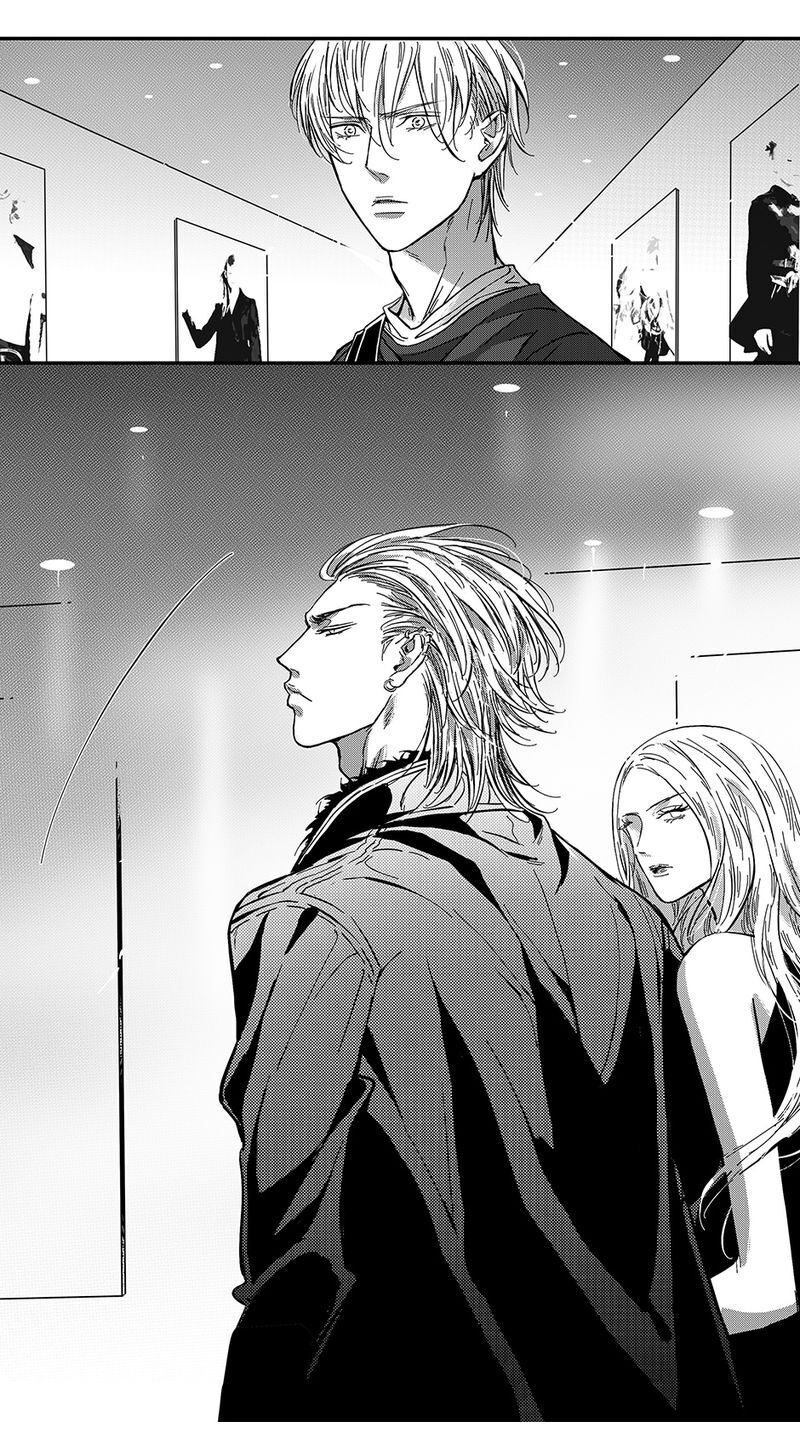 Page 8 of Chapter 46