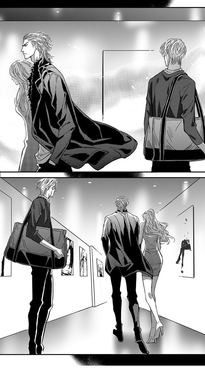 Page 9 of Chapter 46