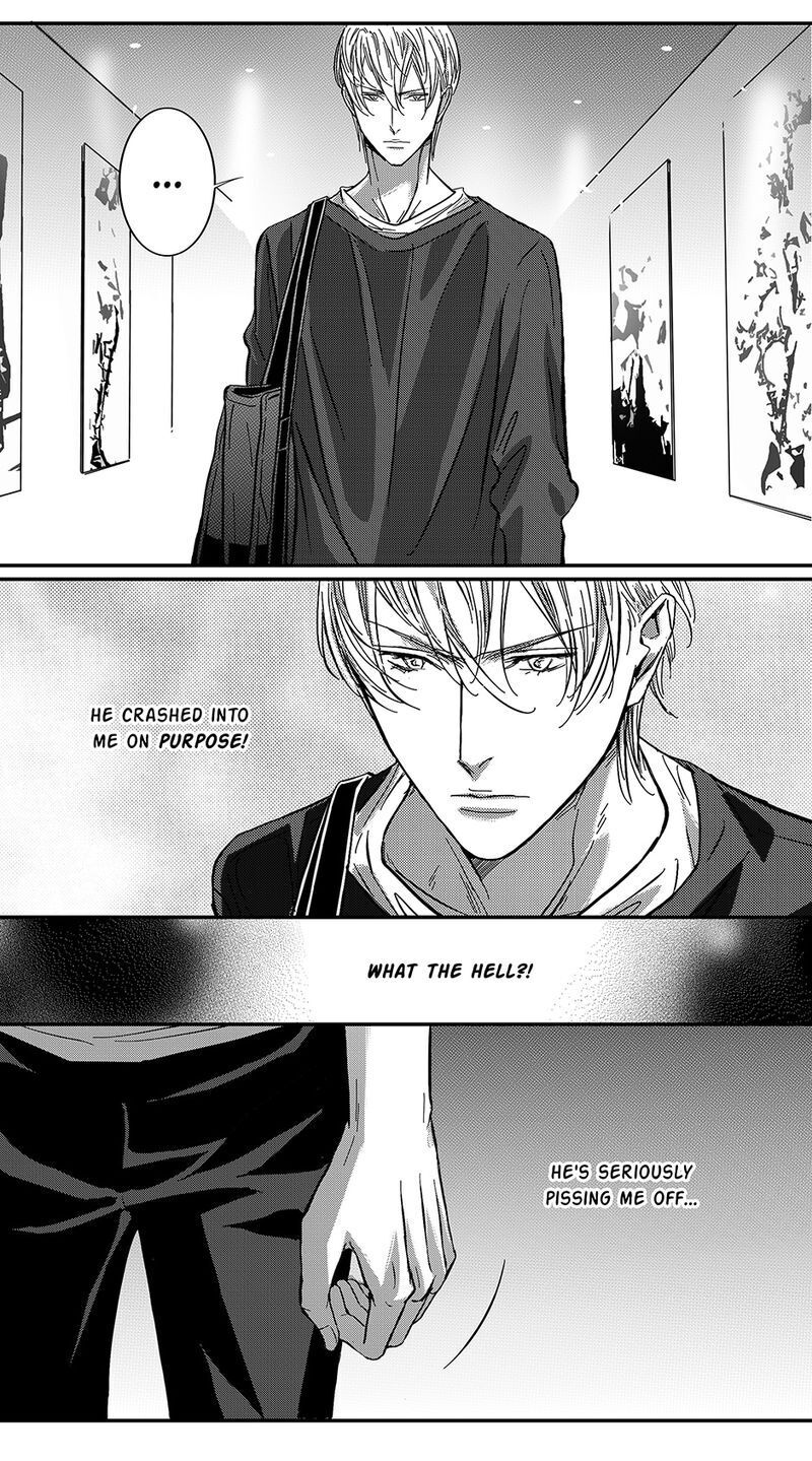 Page 10 of Chapter 46