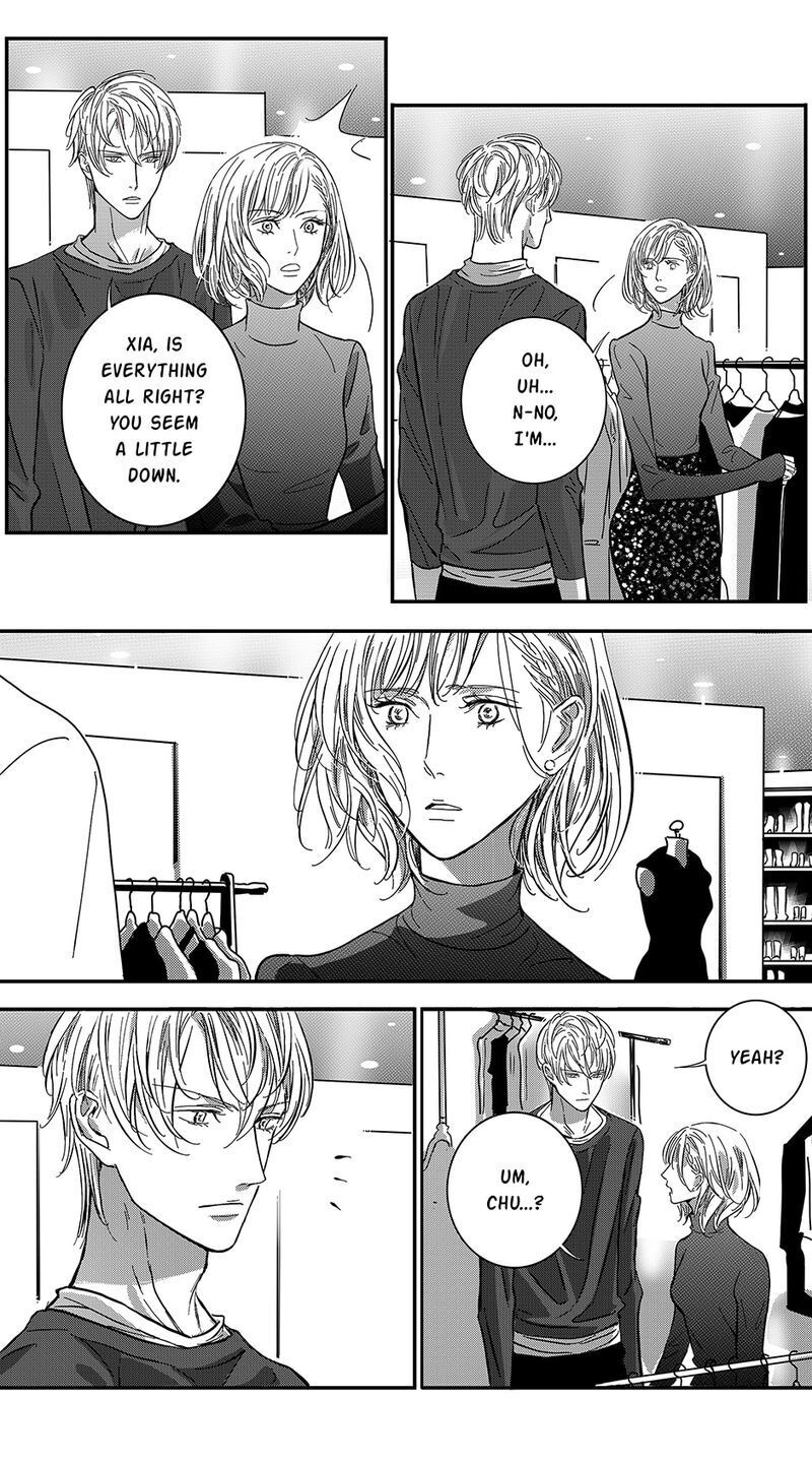 Page 2 of Chapter 47
