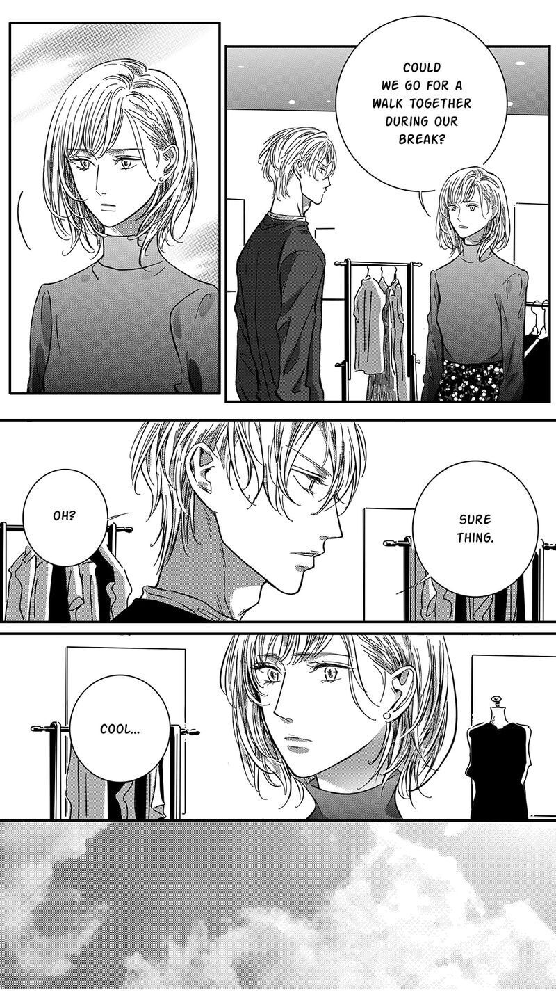 Page 3 of Chapter 47